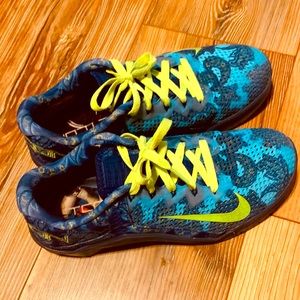 Women’s Nike Metcon 6